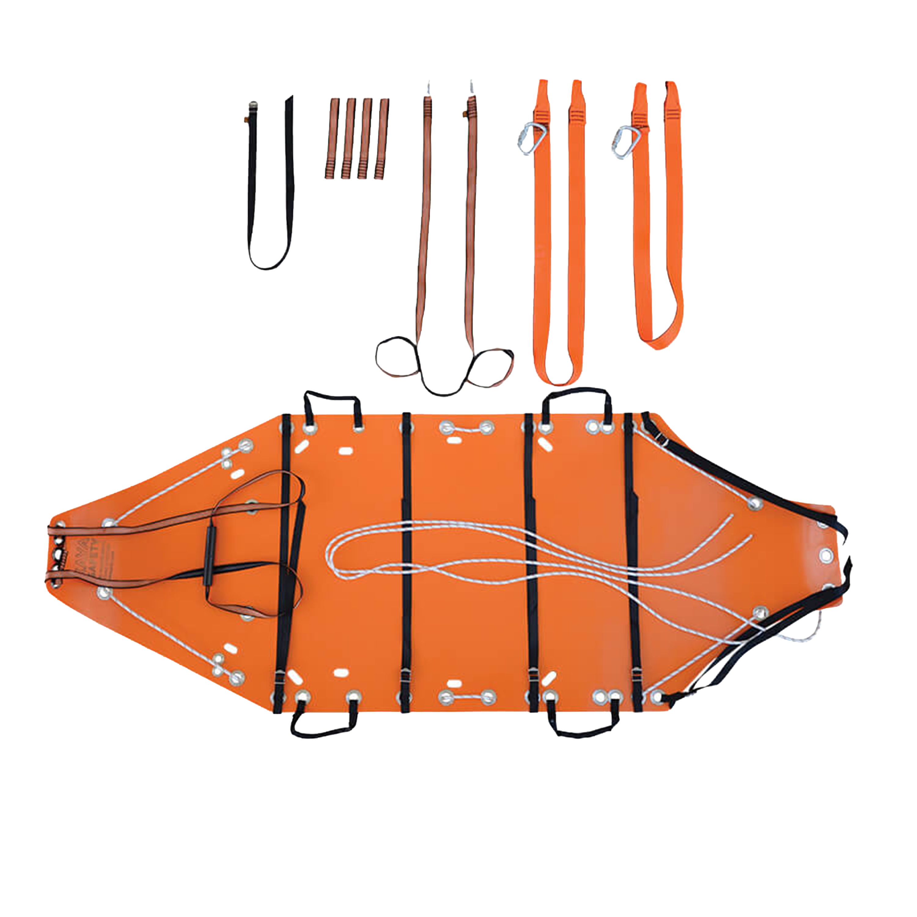 KAYA Conic Stretcher RL-10
