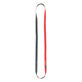 NYLON OPEN SLING 20MM X 120CM - RED