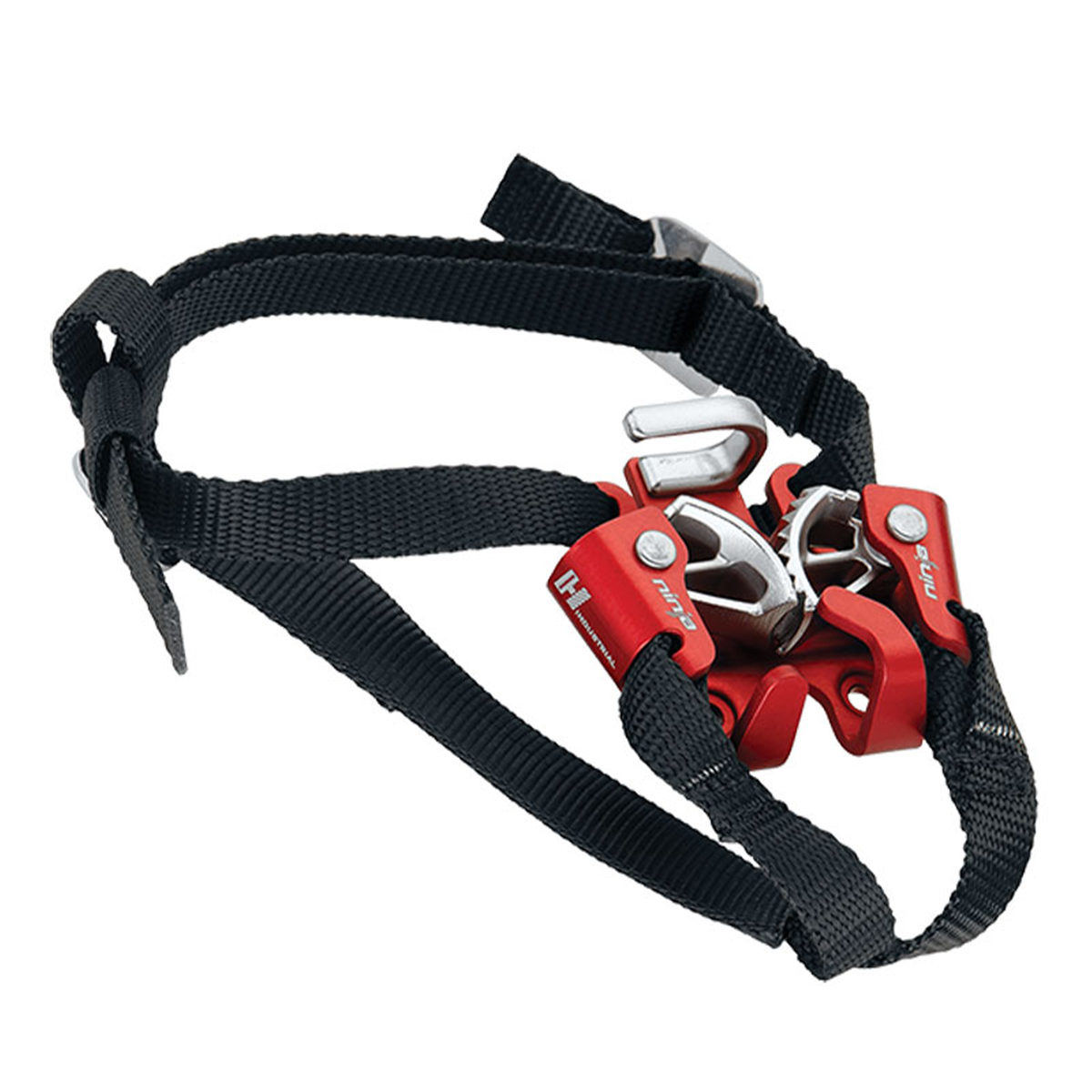 HARKEN Ninja Foot Ascender