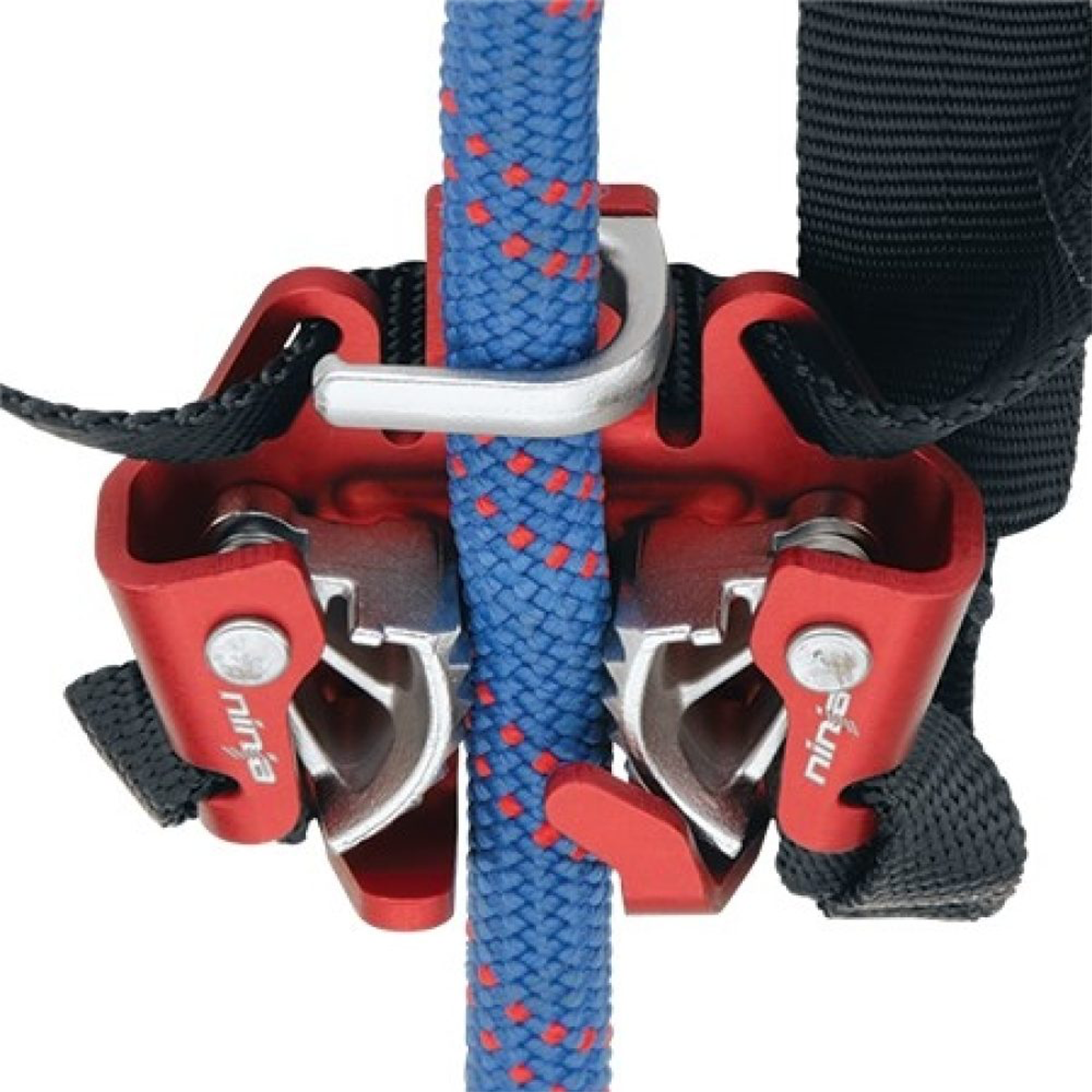 HARKEN Ninja Foot Ascender