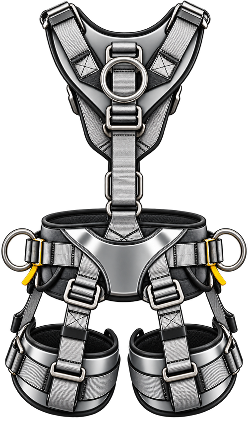 Harnesses