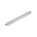 HARKEN-R27 Long-Span Access Rail 3m