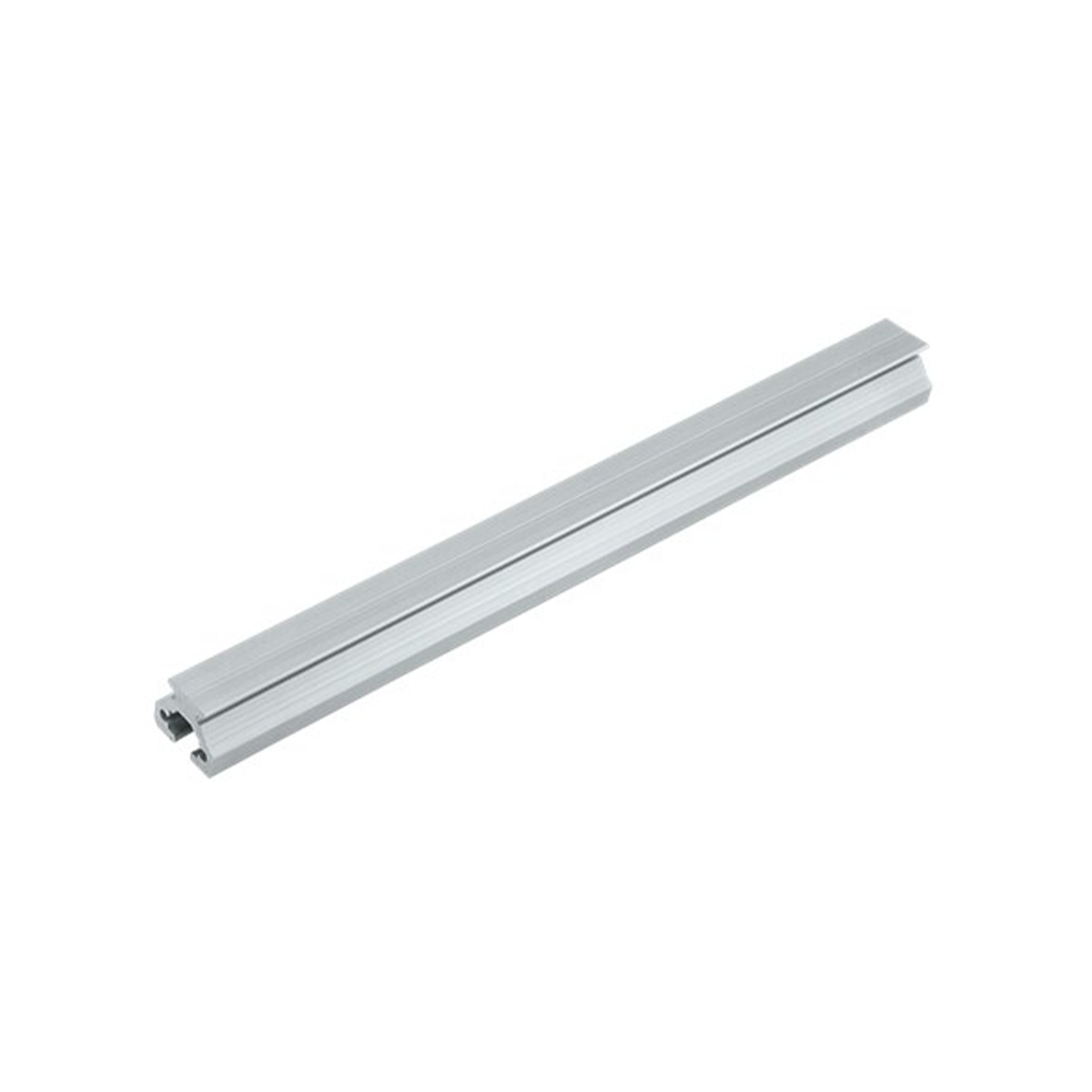 HARKEN-R27 Long-Span Access Rail 3m