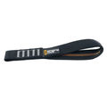 SINGING ROCK LOCKER SLING 20CM