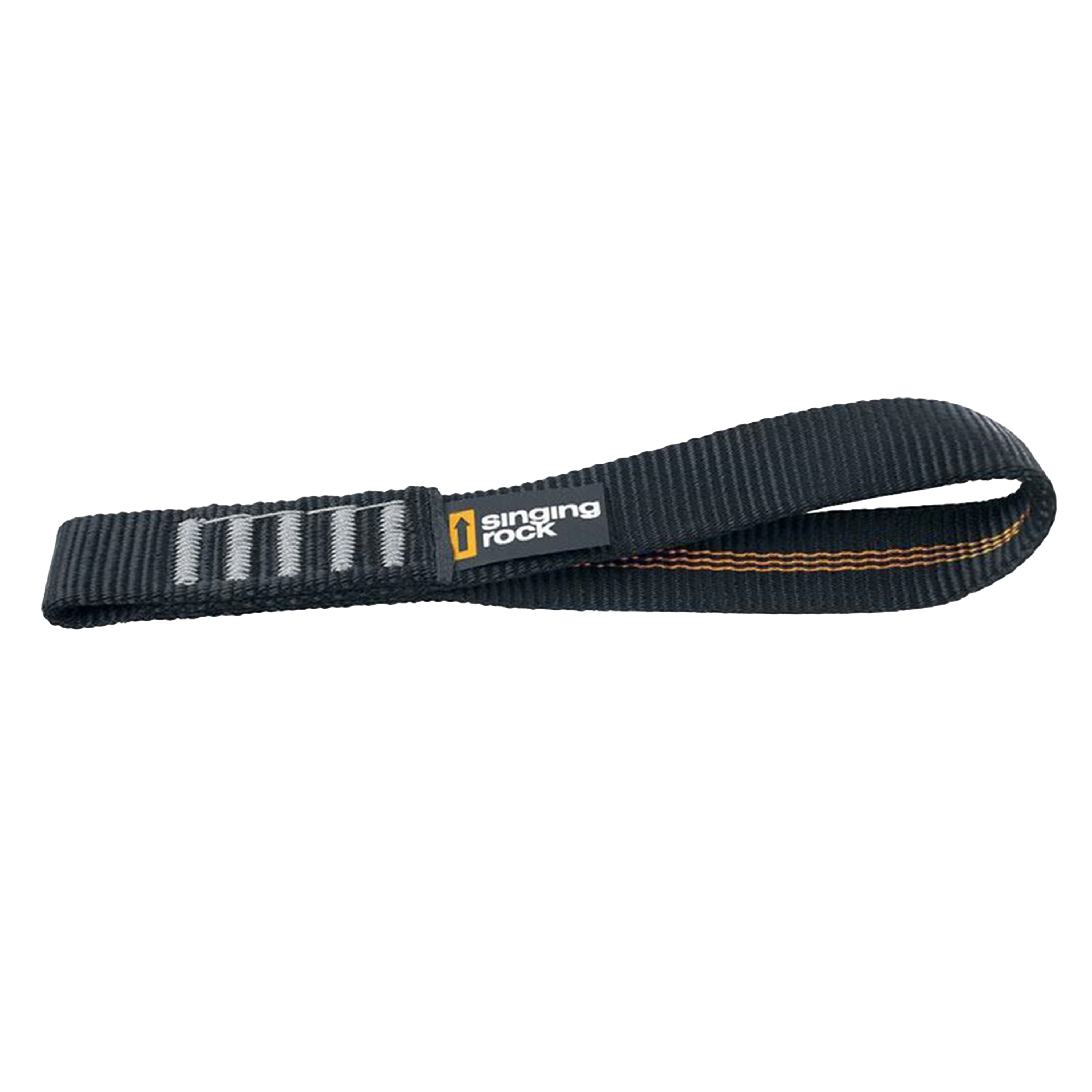 SINGING ROCK LOCKER SLING 20CM