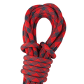 TRUST 11 Dynamic Rope