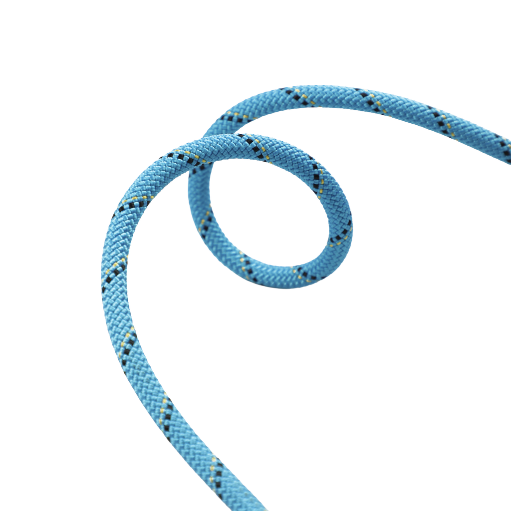 KAYA Twilight Static Rope