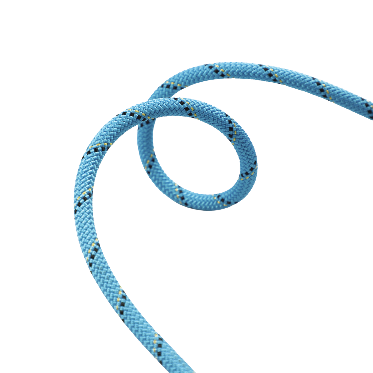 KAYA Twilight Static Rope