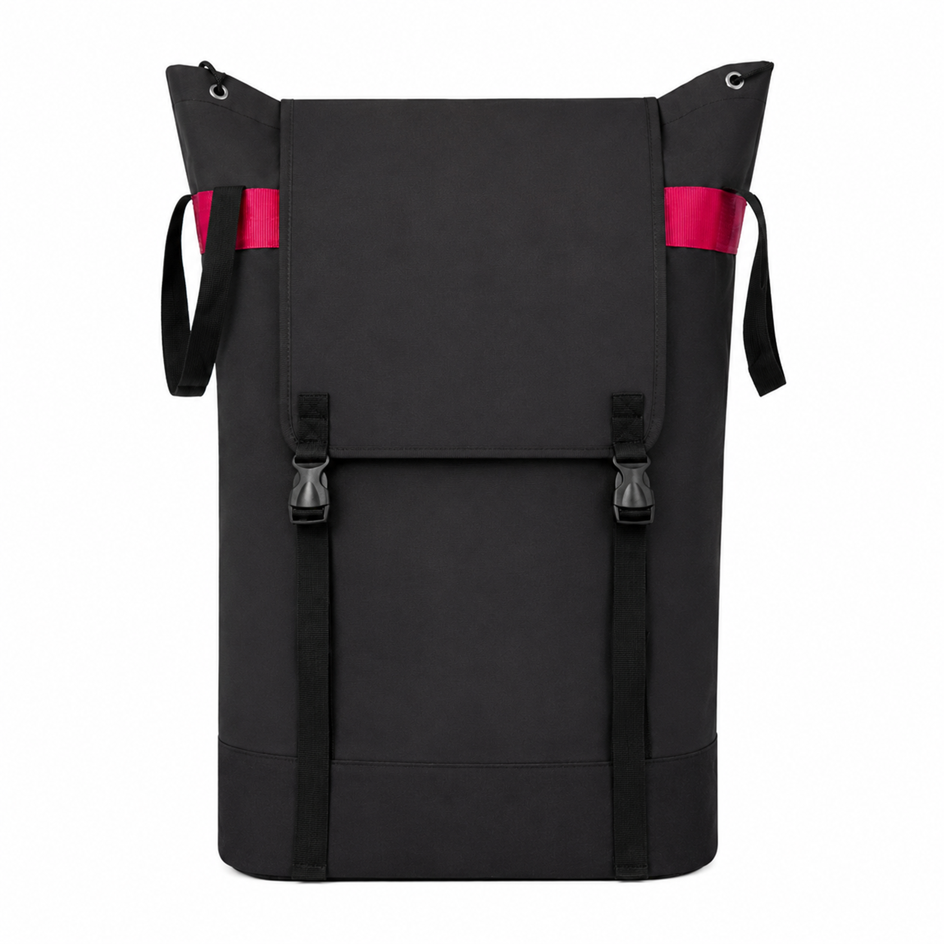 VX Harness Bag - Large
