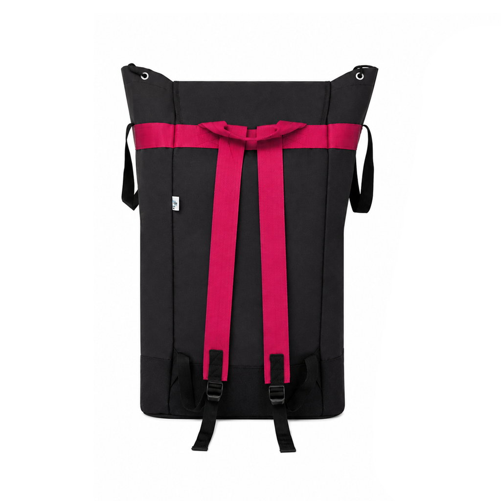 VX Harness Bag - Large