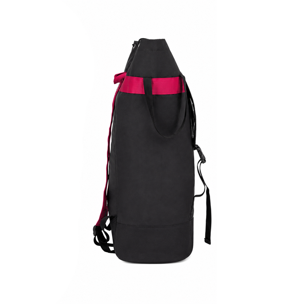 VX Harness Bag - Large