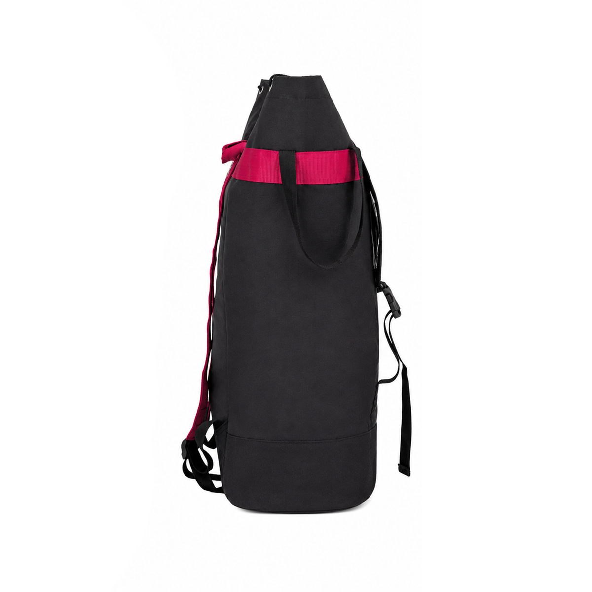 VX Harness Bag - Large