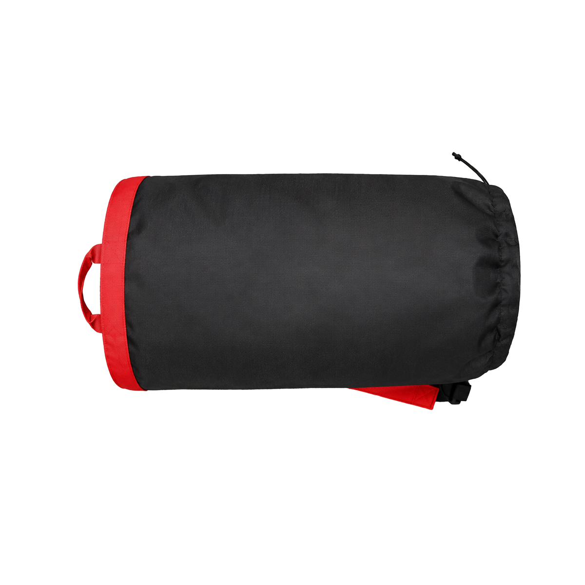 VX Harness Bag Medium