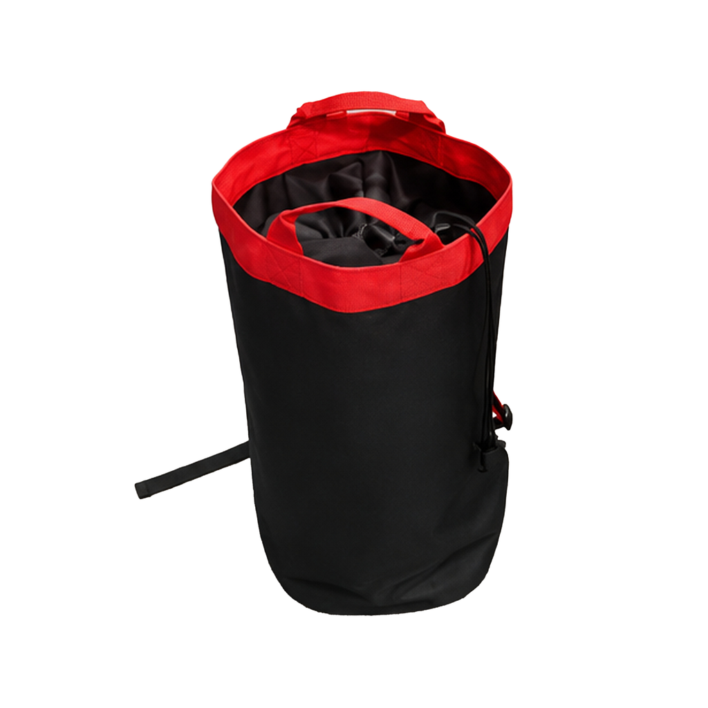 VX Harness Bag Medium