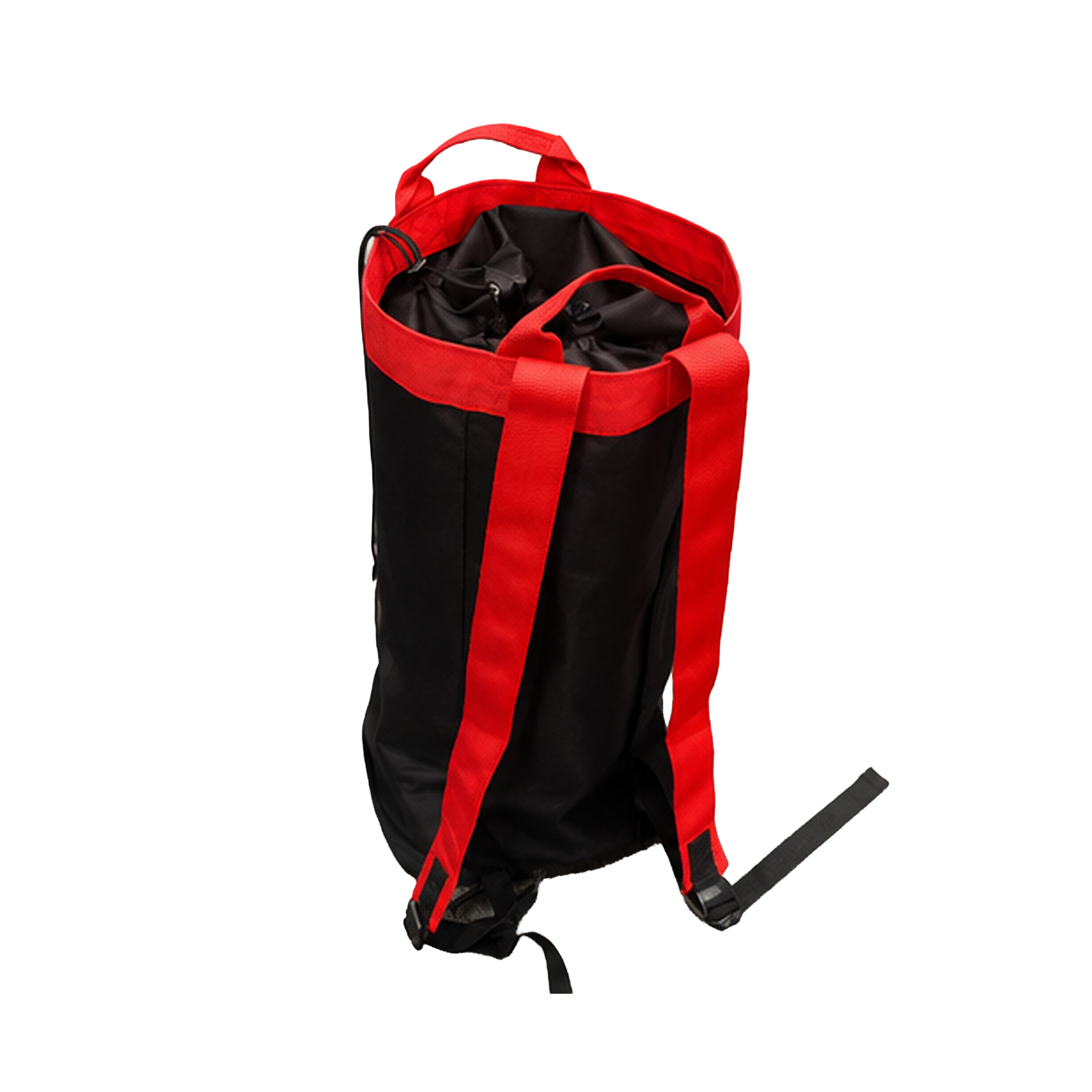 VX Harness Bag Medium
