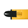 VX Heavy Duty Rope Protector
