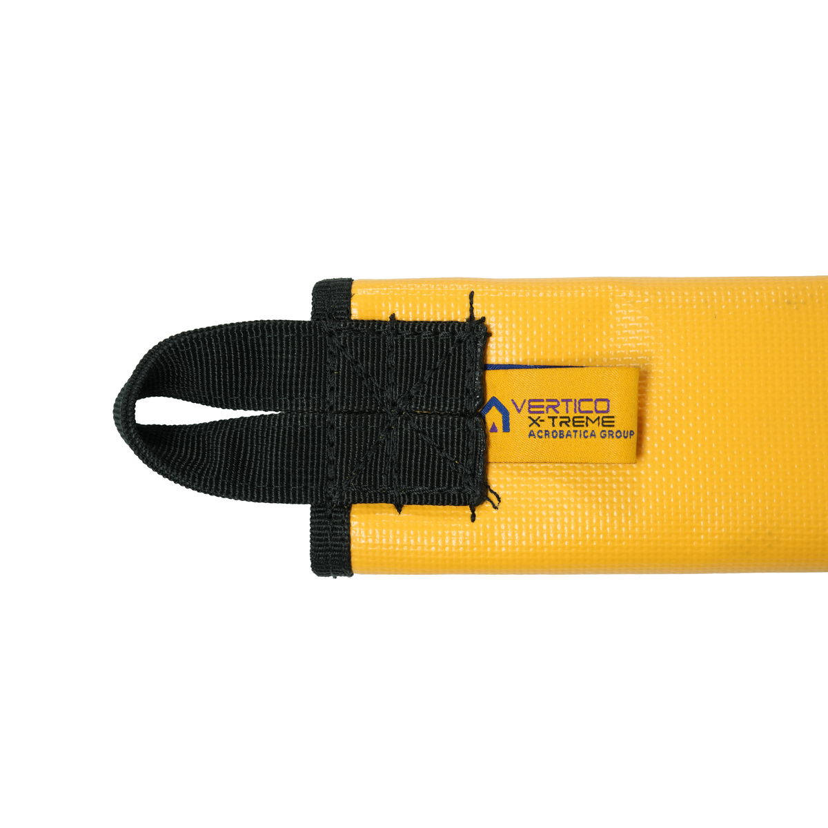 VX Heavy Duty Rope Protector