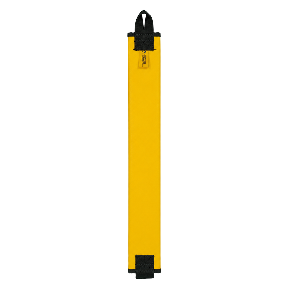 VX Heavy Duty Rope Protector