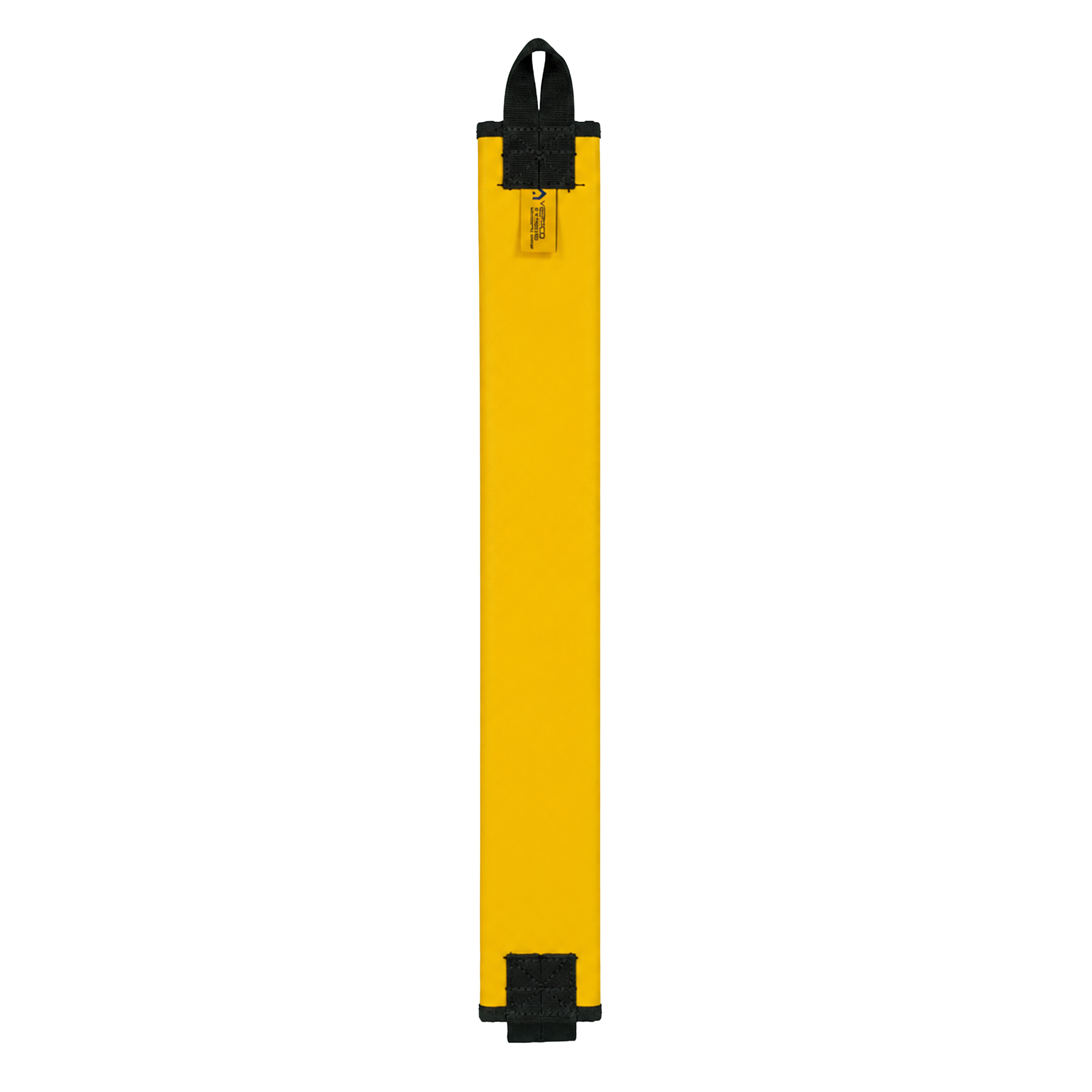 VX Heavy Duty Rope Protector