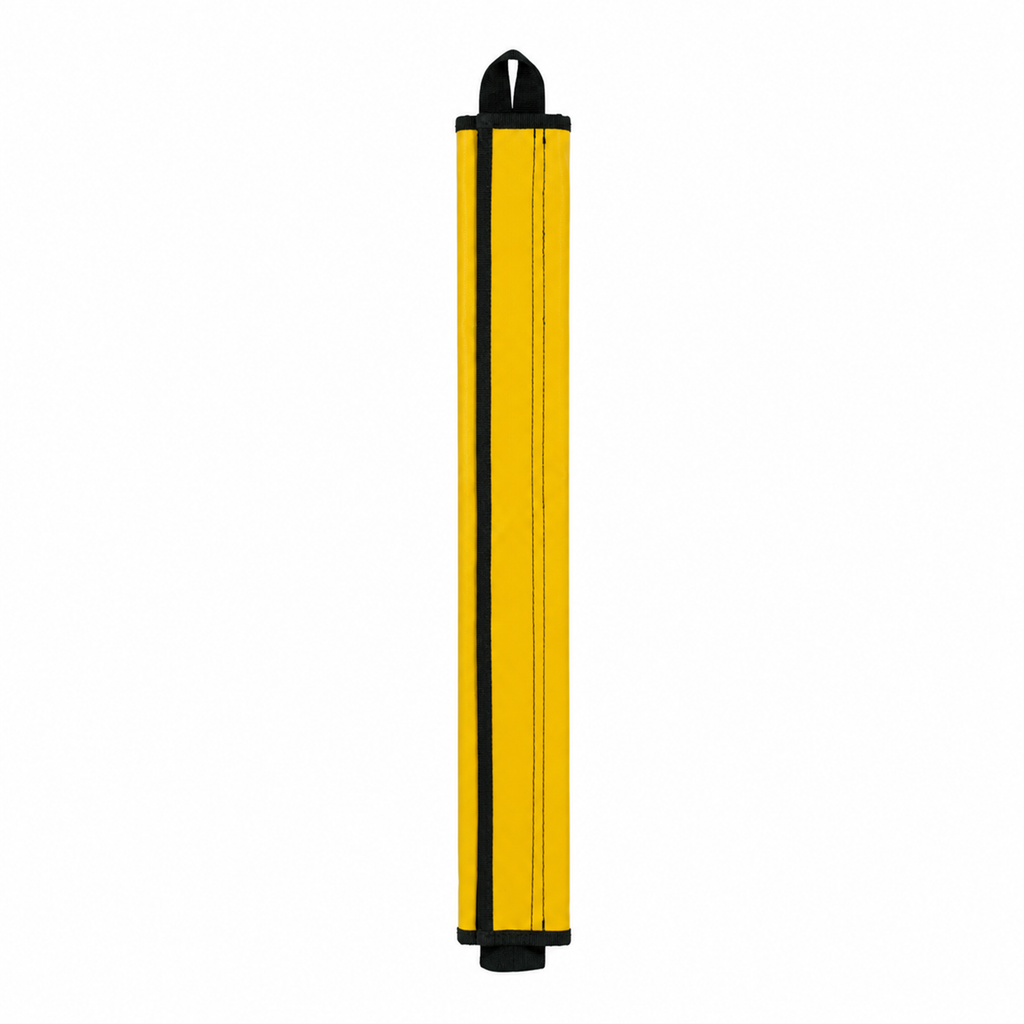 VX Heavy Duty Rope Protector