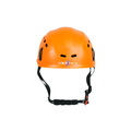 VX Helmet - Climbers Safety Helmet MOD. GOLIATH JUNIOR
