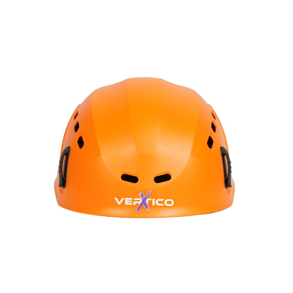 VX Helmet - Climbers Safety Helmet MOD. GOLIATH JUNIOR