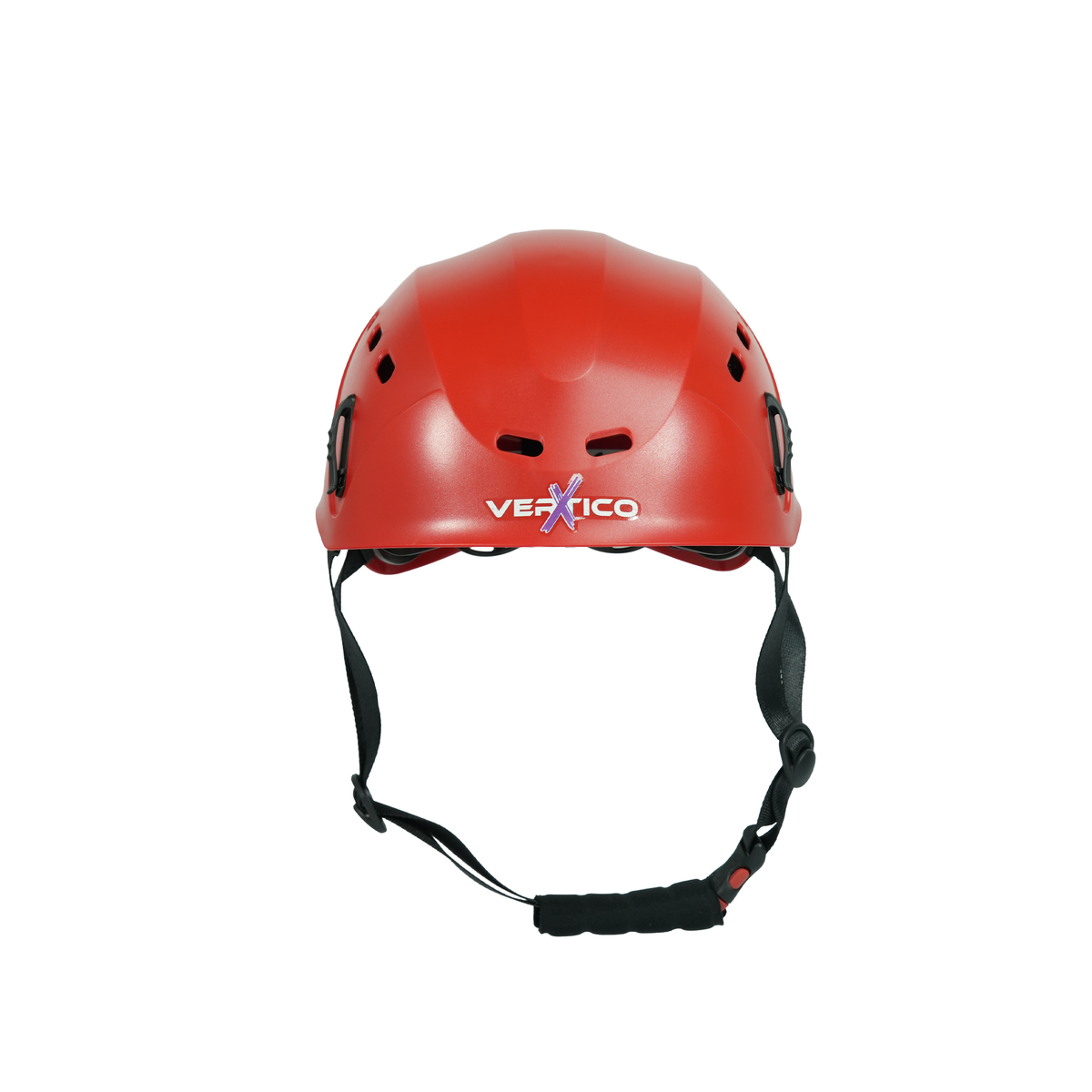 VX Helmet - Climbers Safety Helmet MOD. GOLIATH JUNIOR