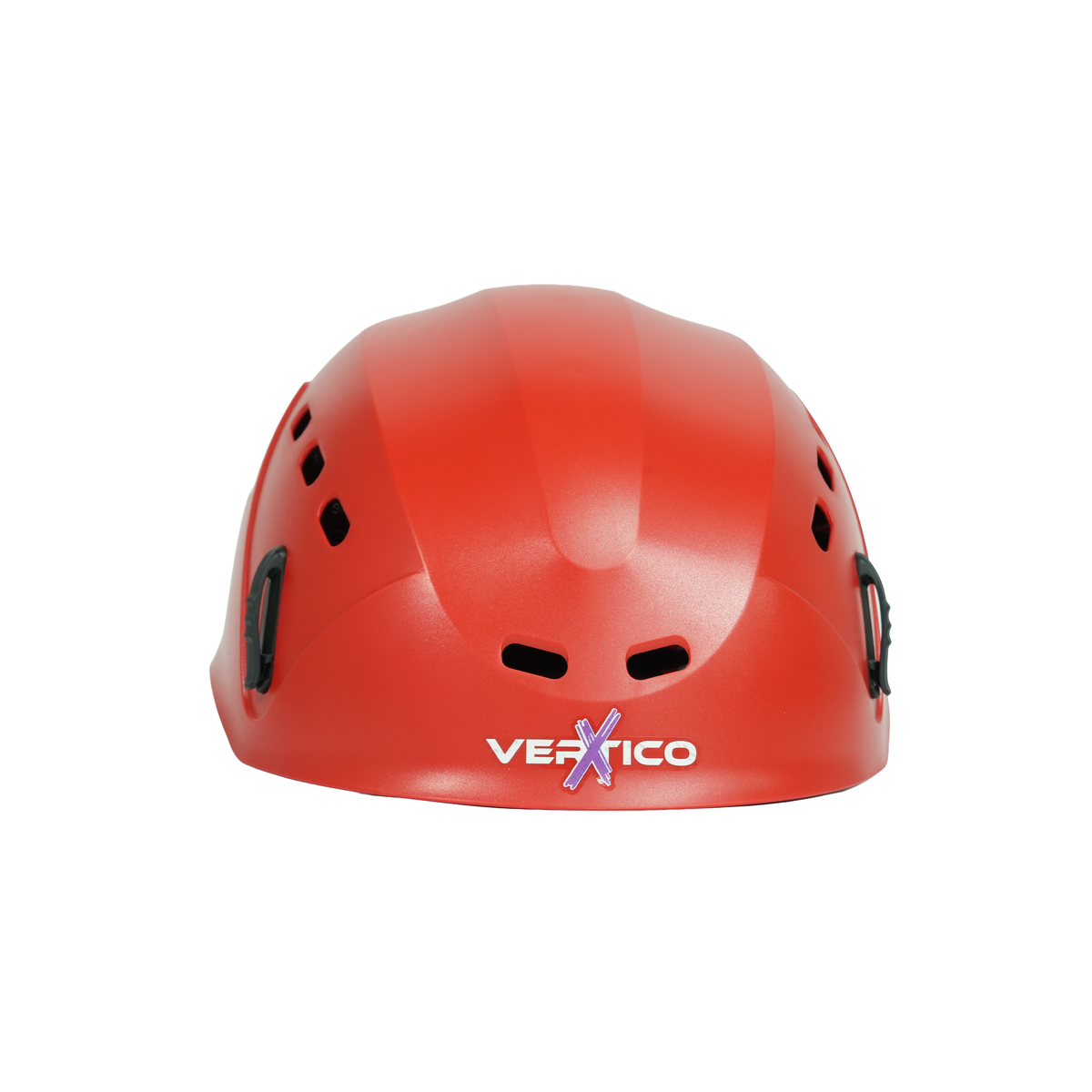 VX Helmet - Climbers Safety Helmet MOD. GOLIATH JUNIOR