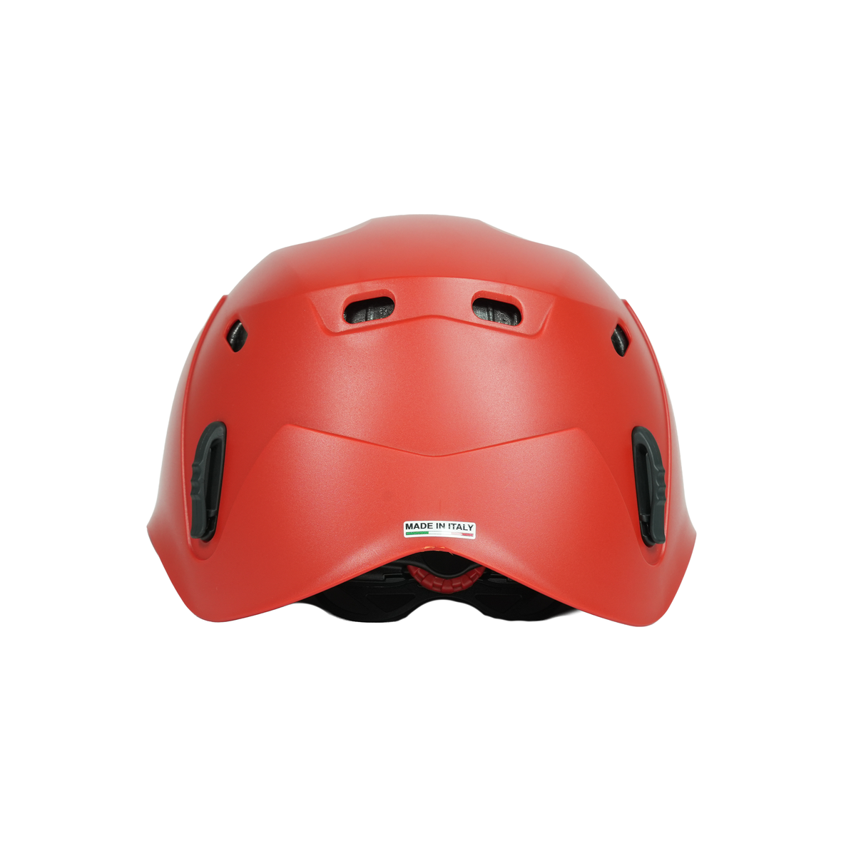 VX Helmet - Climbers Safety Helmet MOD. GOLIATH JUNIOR