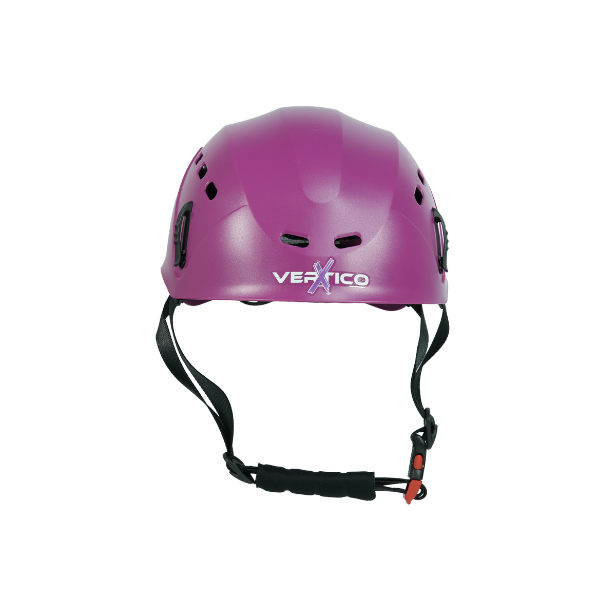 VX Helmet - Climbers Safety Helmet MOD. GOLIATH JUNIOR