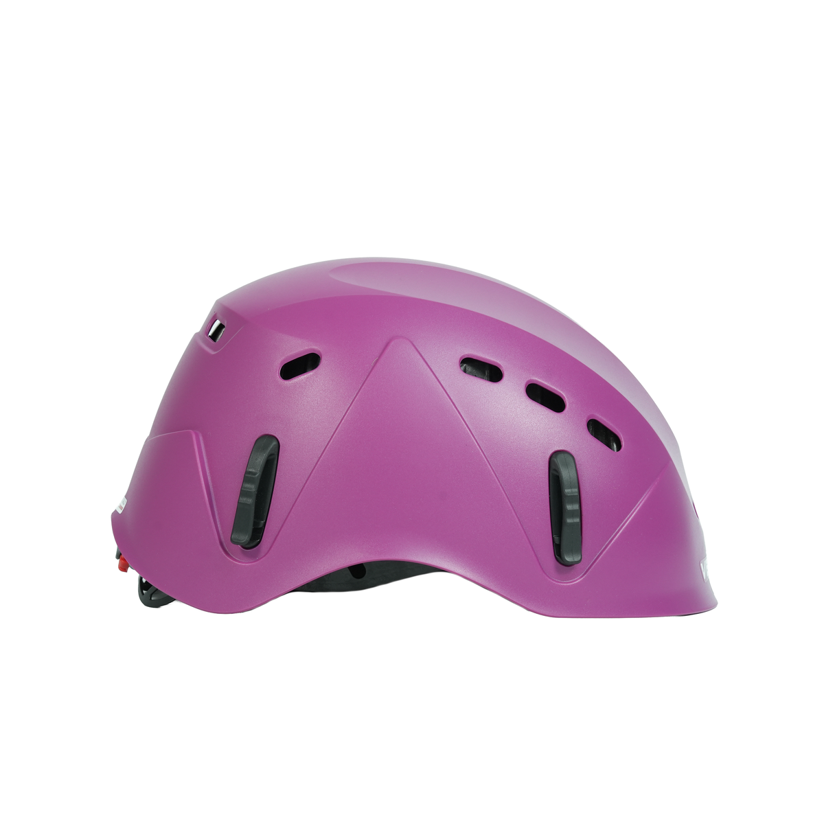 VX Helmet - Climbers Safety Helmet MOD. GOLIATH JUNIOR