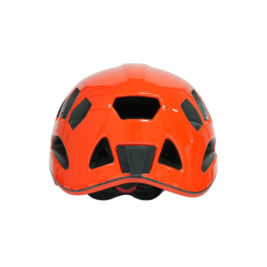 VX Helmet- Climbers Safety Helmet MOD. MORPHEUS PLUS