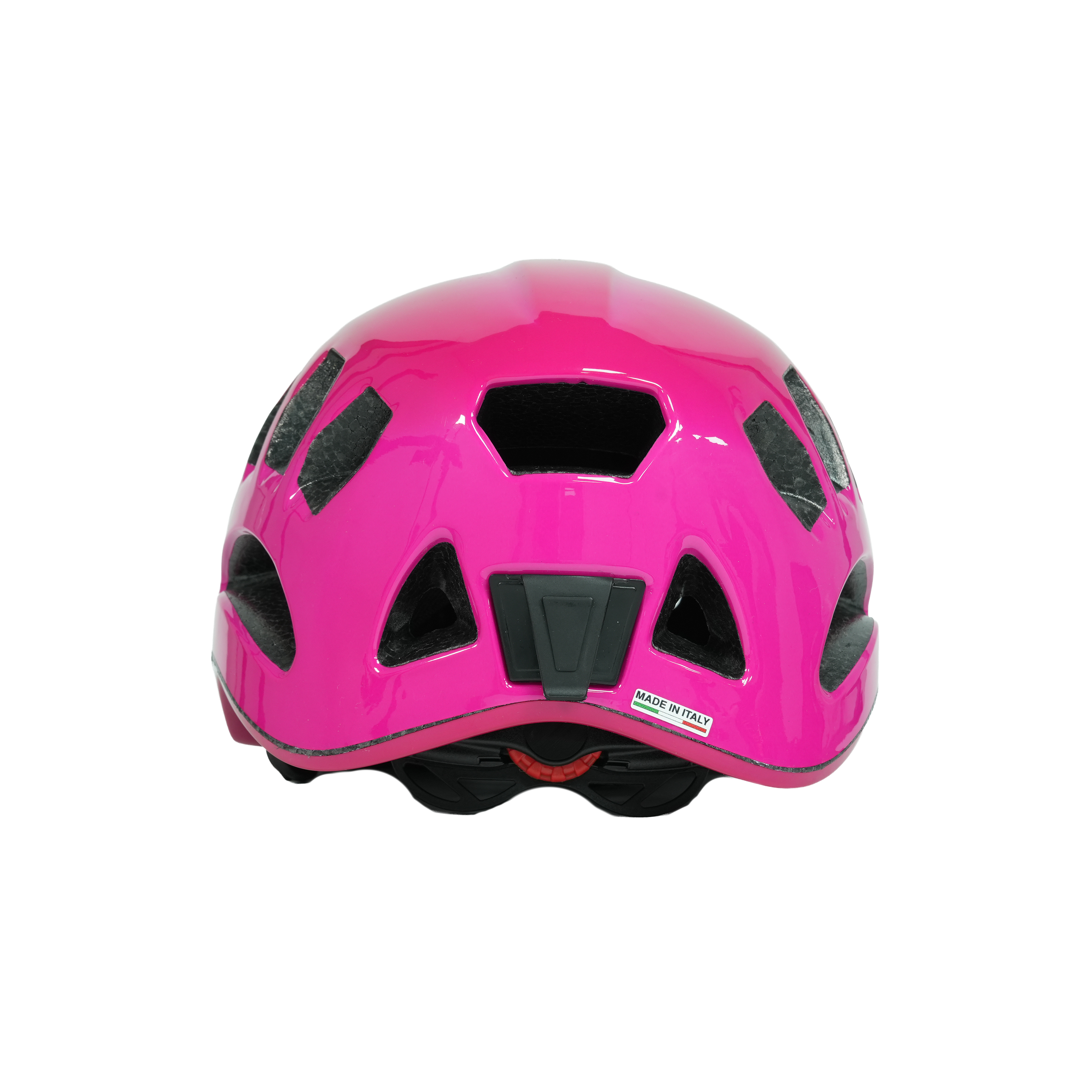 VX Helmet- Climbers Safety Helmet MOD. MORPHEUS PLUS