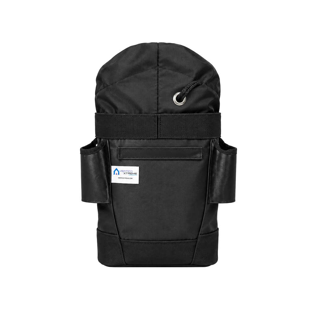 VX Tool Bag - Small
