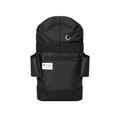 VX Tool Bag - Small