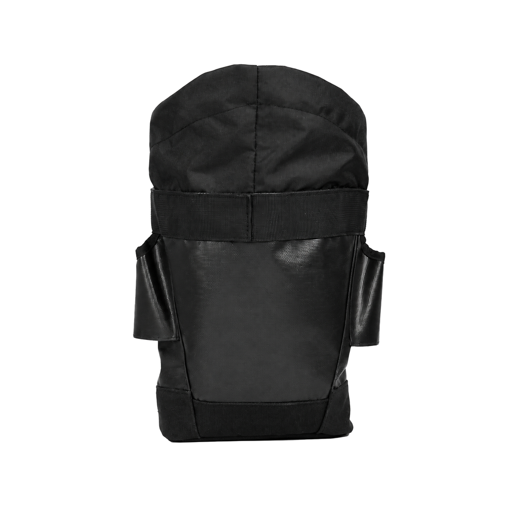 VX Tool Bag - Small