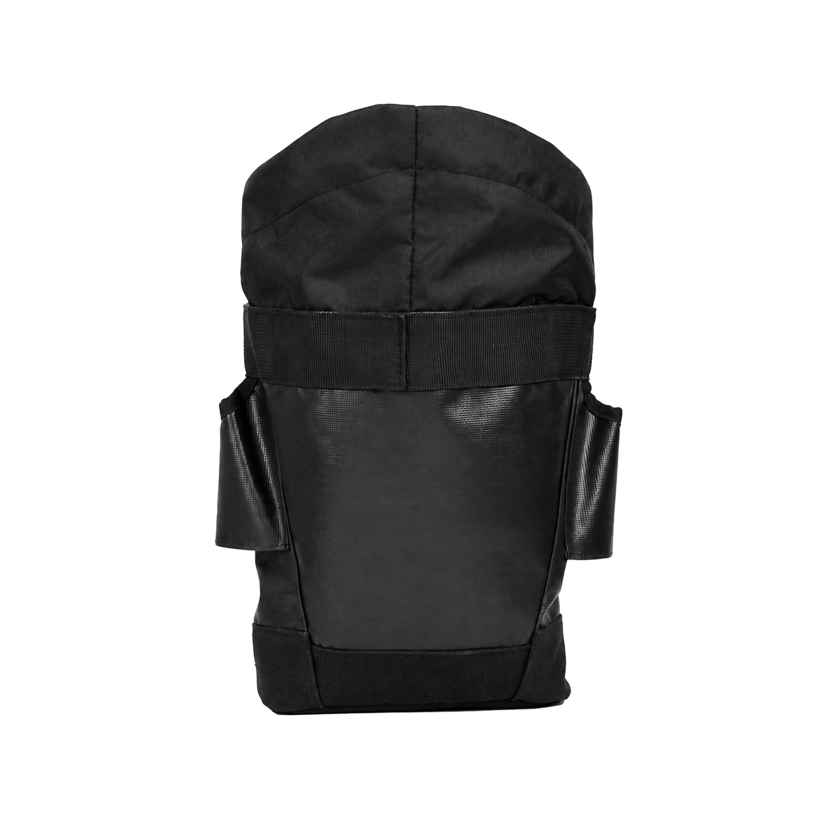 VX Tool Bag - Small