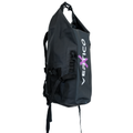 VERTICO X - Harness Bag- Medium