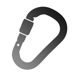 Carabiners