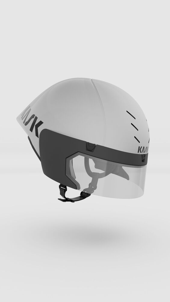 Sport helmets
