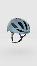 Sport helmets