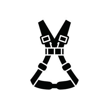 Harnesses