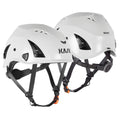 Safety - helmets